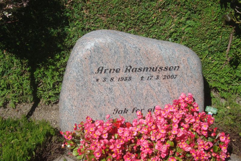 Arne Rasmussen.JPG